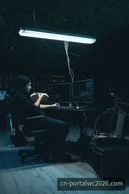 电竞赛事资料桌上的队伍资格记录贴片